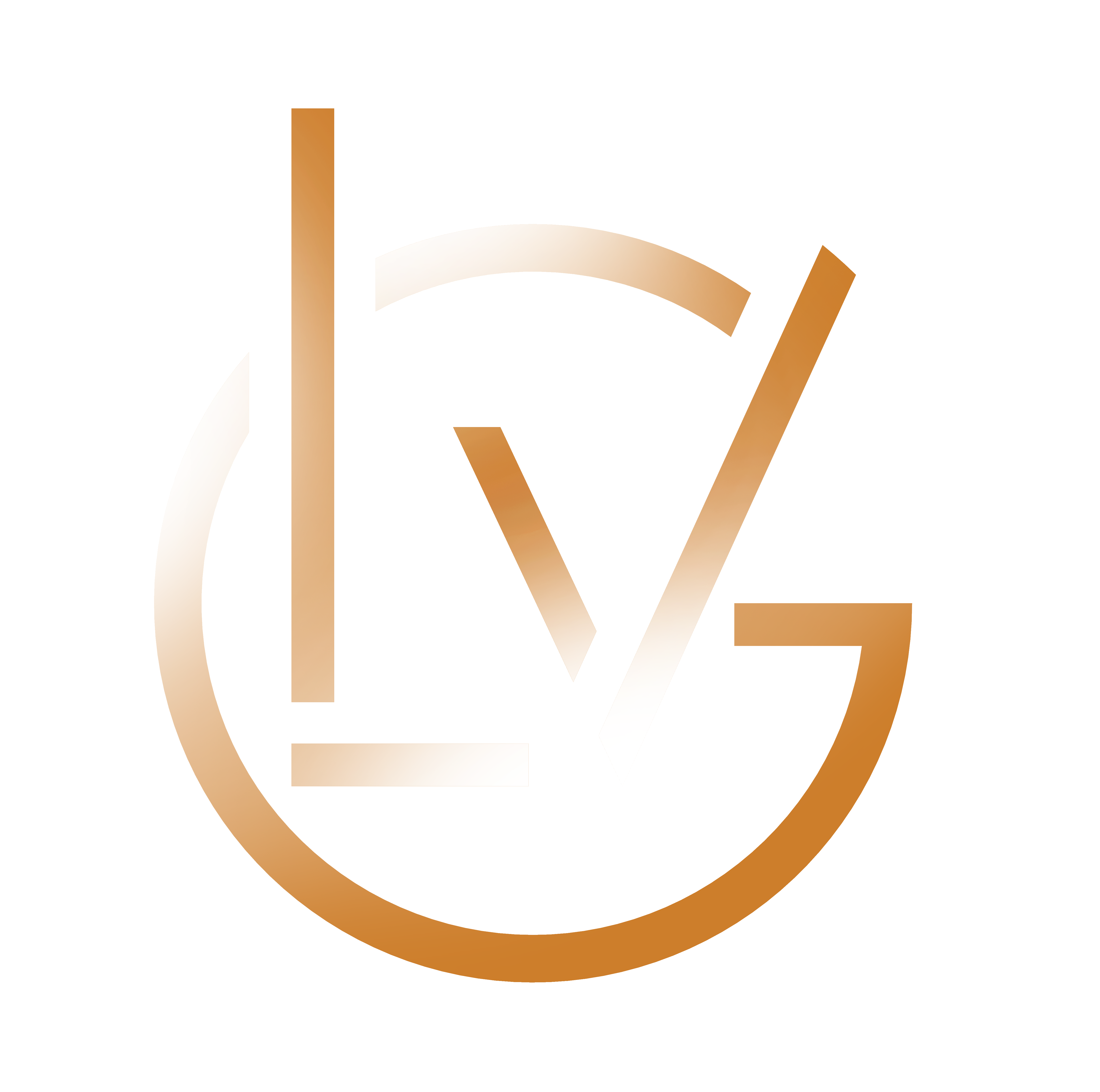 Granvia LakeView